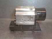 Abs Pumpe 51753751 Fiat Croma (194) SchrÃ¤gheck 1.9 D Multijet (939.A.1000)