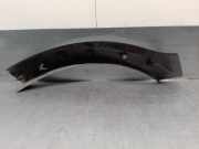 Kotflügel Rechts Hinten J8A228370AD Land + Range Rover Range Rover Velar (LY) Geländewagen 2.0 D180 AWD (204DTD)