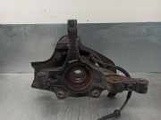 Achsschenkel Halter Links Vorne 52087012 Fiat Tipo (356H/357H) Schrägheck 1.4 T-Jet 16V LPG (940.B.7000(Euro 6))