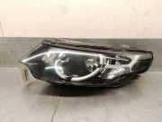 Scheinwerfer Links FK7213W030BD Land + Range Rover LAND ROVER SPORT (L550) 2.0 D 4x4