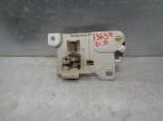 Türgriff Innen Rechts Vorne MB669170 Mitsubishi Pajero Hardtop (V1/2/3/4) Geländewagen 2.5 TD i.c. (4D56TDI)