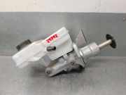 Hauptzylinder 2N0611301 Volkswagen Furgoneta (SY_, SX_) 2.0 TDI