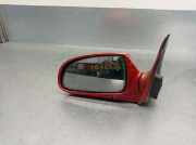 AuÃŸenspiegel Links 8761025620 Hyundai (LC) GL 4P