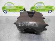 Bremssattel Rechts Vorne Volkswagen Golf IV (1J1) Schr?gheck 1.4 16V (AXP) AXP