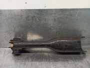 Scheibenwischer Rechts Vorne 123128 Ford Galaxy (WGR) Großraumlimousine 1.9 TDI (BTB)