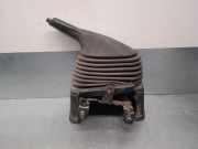 Handbremshebel YC152780 Ford TRANSIT CAJA ABIERTA ´06 2.4 TDCi CAT