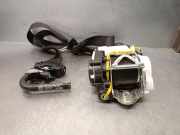Sicherheitsgurt Rechts Vorne A4638603600 Mercedes-Benz G (463) SUV G 500 4.0 Biturbo V8 32V (M176.980)