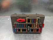 Sicherungskasten 9568205380 Citro?n Berlingo Van 1.9 Di (DW8(WJZ)) DW8(WJZ)