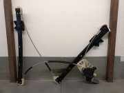 Fensterheber Rechts Vorne 4M0837462A Audi SQ7 (4MB/4MG) SUV 4.0 TDI V8 32V (CZAC)