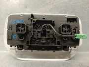Innenbeleuchtung 07356314060 Fiat TIPO II (357) FAM Easy