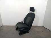 Sitz Links Vorne 1812308 Ford C-Max (DXA) Großraumlimousine 1.0 Ti-VCT EcoBoost 12V 125 (M1DA(Euro 5))