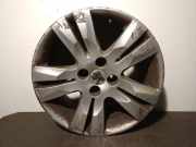 Felge 9675498677 Peugeot (0U_, 0E_) 2.0 HDi 150 / BlueHDi 150