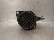 Luftmengenmesser 55183650 Fiat Bravo (198A) Schrägheck 1.9 JTD Multijet (192.A.8000)