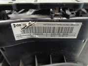 Airbag Lenkrad 07355265270 Citroën CITROËN NEMO Basis