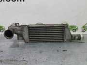 Ladeluftkühler 24466787 Opel Corsa C Van 1.7 CDTi 16V (Z17DTH)