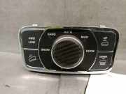 Kombischalter 68258736AA Jeep Grand Cherokee (WK/WK2) SUV 3.6 V6 24V (ERC)