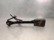 Gürtelschnalle 878161443R Renault (HA_, HL_) 1.3 TCe 140