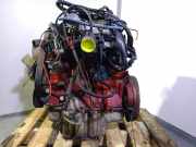 Motor B19E Volvo 360 2.0 GLT,GLEi (B19E)