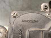 Agr Ventil 057145829D Audi SQ7 (4MB/4MG) SUV 4.0 TDI V8 32V (CZAC)