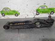 Querlenker Links Vorne Unten A9A30010399 Suzuki Alto (SH410) Schrägheck 1.0 GA,GL (G10B)