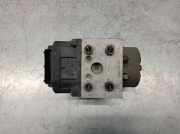 Abs Pumpe 8200085584 Renault Clio II (BB/CB) Schrägheck 1.2 (D7F-726)