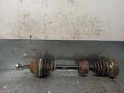 Antriebswelle Links Vorne Volkswagen Passat (35I) Limousine 1.8 i CL,GL,GT (ABS) ABS