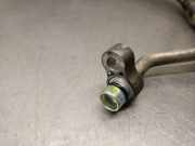 Klima Leitung 92480VK515 Nissan King Cab/Pickup 4x4 (D22) Pick-up 2.5 dCi 16V (YD25DDTi)