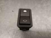 Schalter Für Elekt. Fensterheber Links Hinten 61318368932 BMW 7 serie (E38) Limousine 740i/iL 4.4 V8 32V (M62-B44(448S1))