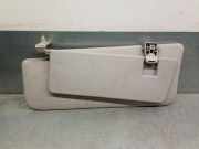 Rücklicht Links In Der Heckklappe 9EL17657601 Ford MONDEO BER. (CA2) 2.0 TDCi CAT