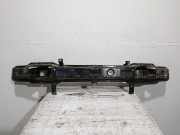 Stoßfängerträger Hinten 8663005610 Hyundai PRIME (MX) 1.1 12V CAT