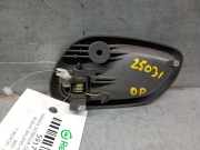 Türgriff Innen Rechts Vorne 8310161G01T01 Suzuki Baleno (GA/GB) Schrägheck 3-drs 1.6 16V (G16B)