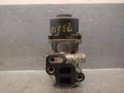 Agr Ventil L3K920300 Mazda CX-7 SUV 2.3 MZR DISI Turbo 16V (L3VDT)