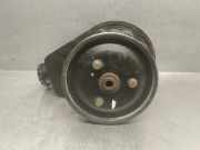 Servolenkung Pumpe - 7700840724 Renault I (BA0/1_) 1.6 e (BA0F, BA0S)