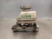 Hauptzylinder BM111037E Hyundai Accent Schr?gheck 1.5 CRDi 12V (D3EA)