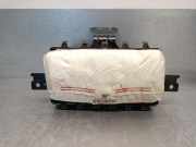 Airbag Beifahrer 84530A6000 Hyundai i30 Wagon (GDHF5) Kombi 1.6 CRDi 16V VGT (D4FB)