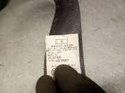 Türgriff Außen Links Vorne CAJA5 Toyota YARIS (NCP1/NLP1/SCP1) 1.3 CAT