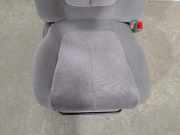 Sitz Rechts Vorne 4981961 Rover 600 (RH) Limousine 620 Si,SLi,GSi 16V (F20Z1)