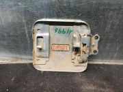 Tankklappe MR178113 Mitsubishi L-200 Pick-up 2.5 TDI 4x4 (4D56T)