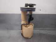 Tankschwimmer 46474139 Fiat Brava (182B) Schrägheck 5-drs 1.4 S,SX 12V (182.A.3000)