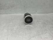 Start/stop Schalter 5FA959839A Seat Leon (KLB) Schrägheck 5-drs 1.0 TSI 12V (DLAA)