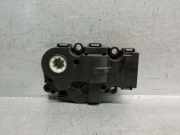 Luftklappe Stellmotor 410478280 BMW X6 (G06) SUV xDrive 40d Mild Hybrid 3.0 24V (B57-D30B)