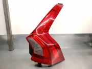 R?cklicht Rechts 31214964 Volvo V60 I (FW/GW) Kombi 1.6 DRIVe (D4162T)