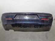 Stoßstange Hinten 156036547 Alfa Romeo 1.9 JTD 16V CAT