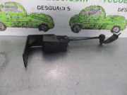 Leuchtweitenregulierung Stellmotor A0105427717 Mercedes-Benz ML I (163) SUV 400 4.0 CDI V8 32V (OM628.963)