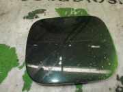 Tankklappe 17660S84G02 Honda Accord (CG) {USA} Coupé 3.0i ES,LS 24V (J30A1)