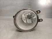 Nebelscheinwerfer Links Vorne 812200D040 Toyota RAV4 (A3) Geländewagen 2.0 16V VVT-i 4x4 (1AZFE)
