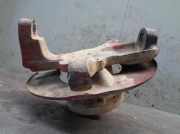 Achsschenkel Halter Rechts Vorne Iveco New Daily III Van 35C13V,S13V (8140.43S)