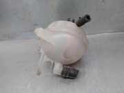 Kotflügel Rechts Hinten A4638812800 Mercedes-Benz G (463) SUV G 500 4.0 Biturbo V8 32V (M176.980)