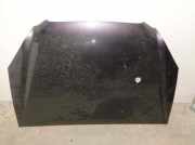 Motorhaube 664001D010 Kia Carens III (FG) Großraumlimousine 2.0 CRDI VGT 16V (D4EA)