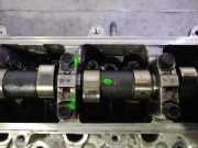 Zylinderkopf 1110133040 Toyota Corolla (E12) Schrägheck 1.4 D-4D 16V (1NDTV)